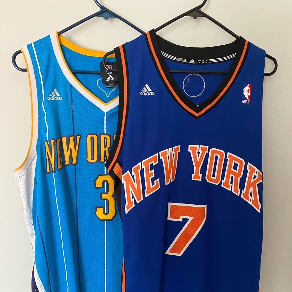 COPY - Men jersey size m